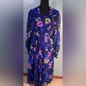 Bundle & save an additional 30% off 2+ items​​​